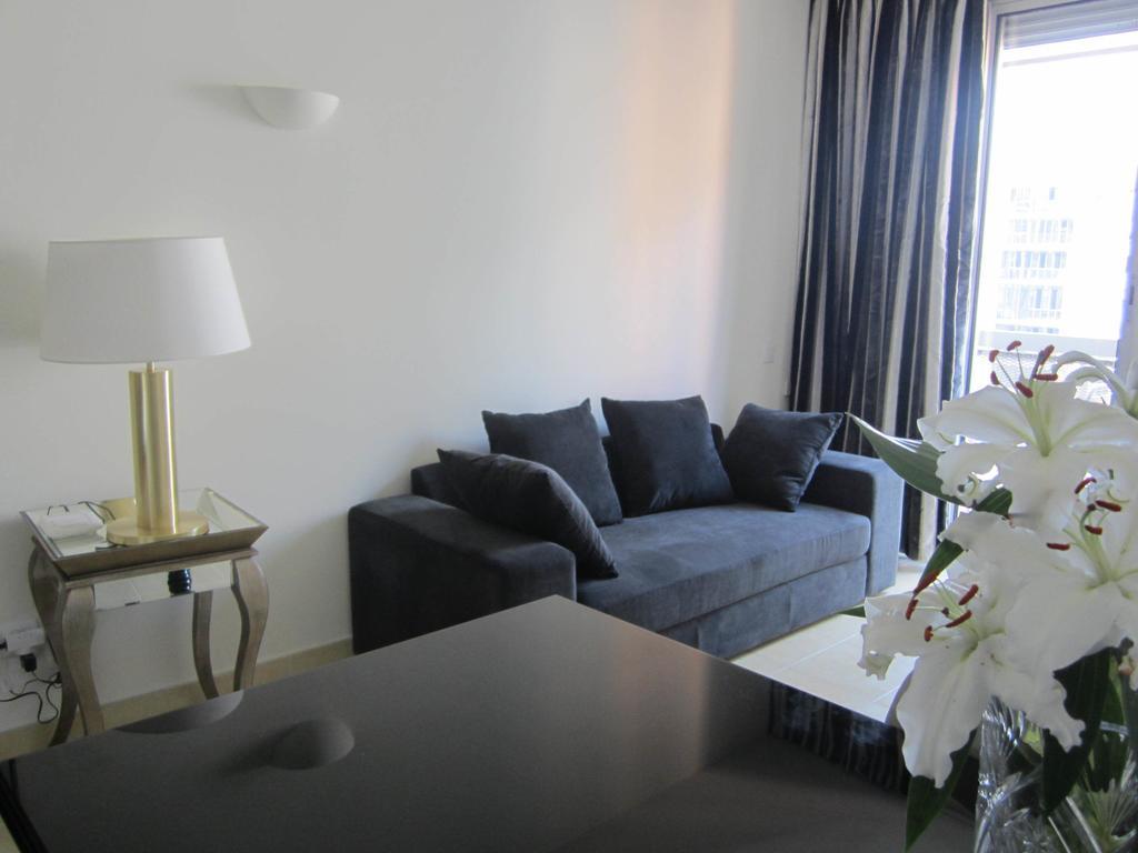 Splendom Suites Pau Claris Barselona Oda fotoğraf