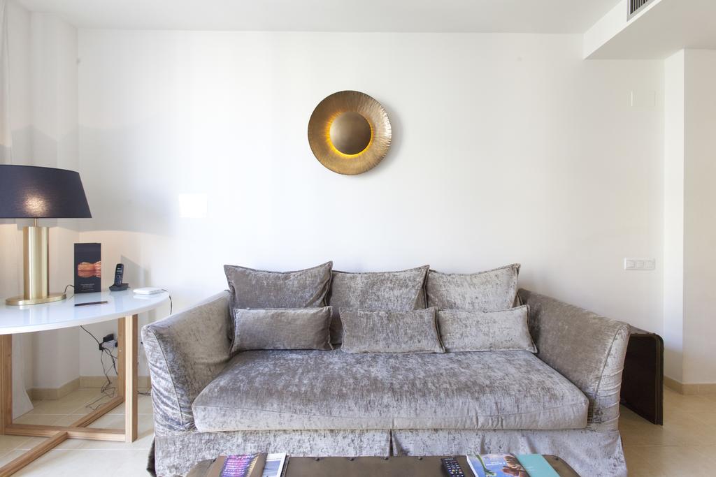 Splendom Suites Pau Claris Barselona Dış mekan fotoğraf