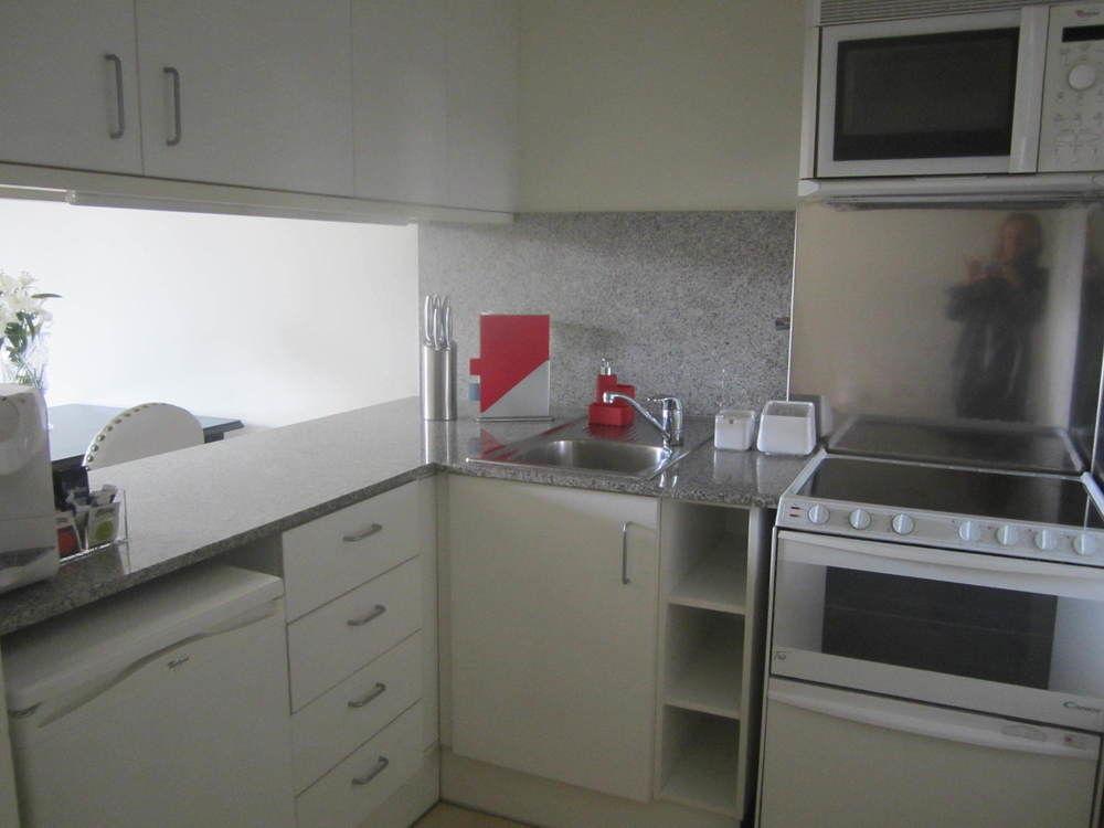Splendom Suites Pau Claris Barselona Dış mekan fotoğraf